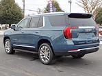 New 2026 GMC Yukon Elevation for sale #194241X - photo 28
