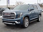 New 2026 GMC Yukon Elevation for sale #194241X - photo 30