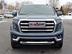 New 2026 GMC Yukon Elevation for sale #194241X - photo 31