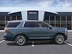 New 2026 GMC Yukon Elevation for sale #194241X - photo 6