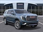 New 2026 GMC Yukon Elevation for sale #194241X - photo 8