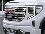 2025 GMC Sierra 1500 Crew Cab 4x4, Pickup for sale #194514 - photo 13