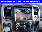 2016 Ram 1500 Crew Cab 4x4 Pickup for sale #194514B - photo 33
