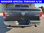 2016 Ram 1500 Crew Cab 4x4 Pickup for sale #194514B - photo 8