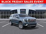 New 2026 GMC Yukon XL Denali for sale #194842 - photo 1