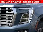 New 2026 GMC Yukon XL Denali for sale #194842 - photo 10