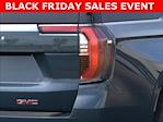 New 2026 GMC Yukon XL Denali for sale #194842 - photo 11