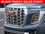 New 2026 GMC Yukon XL Denali for sale #194842 - photo 13