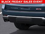 New 2026 GMC Yukon XL Denali for sale #194842 - photo 14