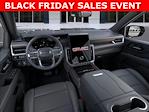 New 2026 GMC Yukon XL Denali for sale #194842 - photo 15