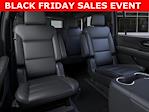 New 2026 GMC Yukon XL Denali for sale #194842 - photo 17