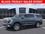 New 2026 GMC Yukon XL Denali for sale #194842 - photo 2