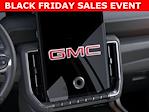 New 2026 GMC Yukon XL Denali for sale #194842 - photo 20