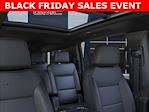 New 2026 GMC Yukon XL Denali for sale #194842 - photo 24