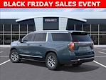 New 2026 GMC Yukon XL Denali for sale #194842 - photo 3