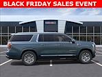 New 2026 GMC Yukon XL Denali for sale #194842 - photo 5
