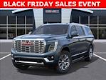New 2026 GMC Yukon XL Denali for sale #194842 - photo 6