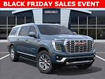 New 2026 GMC Yukon XL Denali for sale #194842 - photo 7