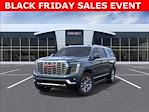 New 2026 GMC Yukon XL Denali for sale #194842 - photo 8