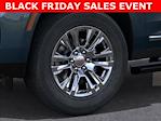 New 2026 GMC Yukon XL Denali for sale #194842 - photo 9