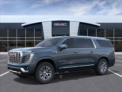 New 2026 GMC Yukon XL Denali for sale #194973 - photo 2