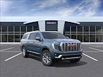 New 2026 GMC Yukon XL Denali for sale #194973 - photo 1