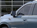 New 2026 GMC Yukon XL Denali for sale #194973 - photo 12