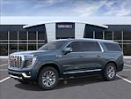 New 2026 GMC Yukon XL Denali for sale #194973 - photo 2