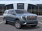 New 2026 GMC Yukon XL Denali for sale #194973 - photo 7