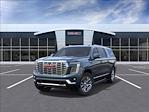 New 2026 GMC Yukon XL Denali for sale #194973 - photo 8