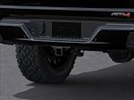 New 2026 GMC Canyon AT4 Crew Cab for sale #195005 - photo 14