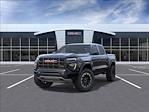 New 2026 GMC Canyon AT4 Crew Cab for sale #195005 - photo 8