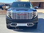 2025 GMC Sierra 1500 Crew Cab 4x4, Pickup for sale #195211 - photo 4