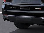 New 2026 GMC Yukon XL AT4 Ultimate for sale #196077 - photo 14