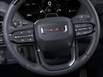 New 2026 GMC Yukon XL AT4 Ultimate for sale #196077 - photo 19
