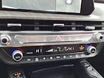 2025 Kia Telluride FWD SUV for sale #196156XA - photo 12