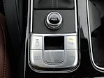 2025 Kia Telluride FWD SUV for sale #196156XA - photo 15