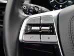 2025 Kia Telluride FWD SUV for sale #196156XA - photo 18
