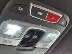 2025 Kia Telluride FWD SUV for sale #196156XA - photo 22