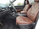 2025 Kia Telluride FWD SUV for sale #196156XA - photo 26