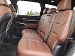 2025 Kia Telluride FWD SUV for sale #196156XA - photo 27
