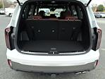2025 Kia Telluride FWD SUV for sale #196156XA - photo 29