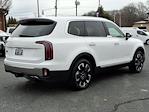2025 Kia Telluride FWD SUV for sale #196156XA - photo 3