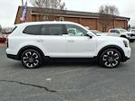 2025 Kia Telluride FWD SUV for sale #196156XA - photo 31