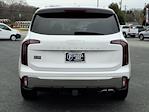 2025 Kia Telluride FWD SUV for sale #196156XA - photo 32