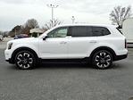 2025 Kia Telluride FWD SUV for sale #196156XA - photo 33