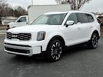 2025 Kia Telluride FWD SUV for sale #196156XA - photo 6