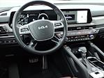 2025 Kia Telluride FWD SUV for sale #196156XA - photo 7