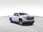 New 2026 GMC Sierra 1500 SLT Crew Cab for sale #197088X - photo 1