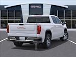 New 2026 GMC Sierra 1500 SLT Crew Cab for sale #197088X - photo 2